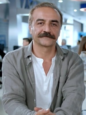Yılmaz Erdoğan AI voice text to speech and AI music cover generator